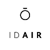 IDAIR GmbH IDAIR GmbH