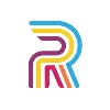 Rise Marketing, Inc