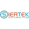 SIERTEK LTD SIERTEK LTD