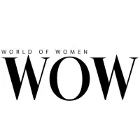 WOW-World of Women 