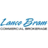 Lance Bram Commercial Brokerage