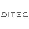 Ditec Automoviles S.A. Ditec Automoviles S.A.