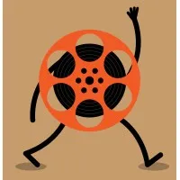 Friendly Films, Inc. Friendly Films, Inc.