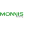 Monnis International Monnis International