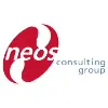 Neos Consulting Group Neos Consulting Group