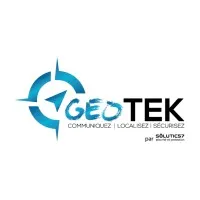 GéoTEK