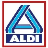 ALDI Nederland ALDI Nederland