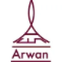 Arwan Pharmaceutical Industries, Lebanon