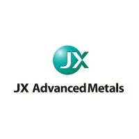 JX Advanced Metals Corporation