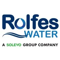 Rolfes Water (Pty) Ltd.