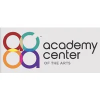 Academy Center of the Arts Lynchburg, United States Academy Center of the Arts Lynchburg, United States