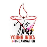 Young India Organisation