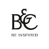 B&C Collection I Certified B Corp™ B&C Collection I Certified B Corp™