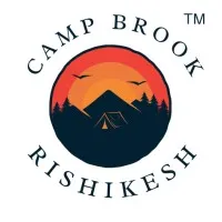Camp Brook Camp Brook