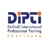 Daffodil International Professional Training Institute Daffodil International Professional Training Institute