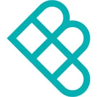 Future Care Home Health