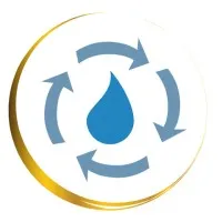 Maine Water Utilities Association