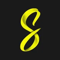Snowtree Creative Snowtree Creative
