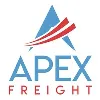 Apex Freight Apex Freight