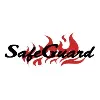 SafeGuard Corporation SafeGuard Corporation