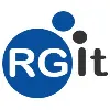 RG Infotech RG Infotech