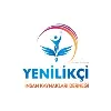 Yenilikçi İnsan Kaynakları Derneği (YİNKADER) Yenilikçi İnsan Kaynakları Derneği (YİNKADER)