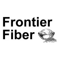 Frontier Fiber