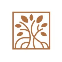 Everglades Financial Everglades Financial