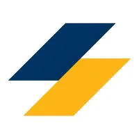 Formula Electric at Berkeley