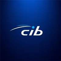 CIB