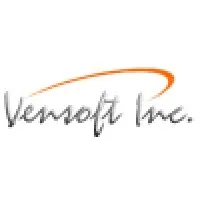 Vensoft