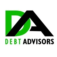 Debt Advisors Law Offices
