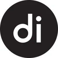 Demi International Beauty Academy