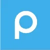 PingCo