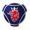 Scania Middle East Scania Middle East