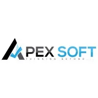 APEX SOFT