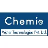 CHEMIE WATER TECHNOLOGIES