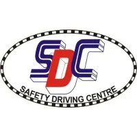 Safety Driving Centre (sel) Sdn Bhd