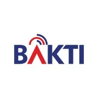 BAKTI KOMDIGI