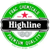 Highline Energy Services 