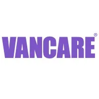 Vancare