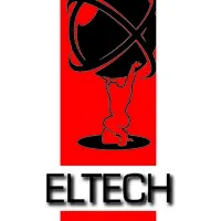 Eltech Engineering Co. Ltd