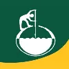UAA Institute of Social and Economic Research UAA Institute of Social and Economic Research