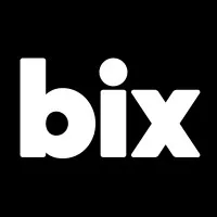 BIX Influencer Marketing