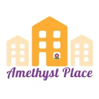 Amethyst Place Amethyst Place