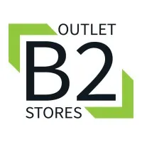 B2 Outlet Stores B2 Outlet Stores