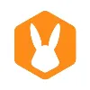 Bunny Studio Bunny Studio