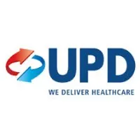 United Pharmaceutical Distributors