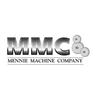Mennie Machine Company, Inc.