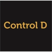 Control D | Haiden Group